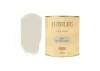 Guild Lane Jubilee Maker Paint, Light Aircraft Grey (500ml)