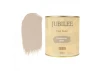 Guild Lane Jubilee Maker Paint, Transvaal Grey (500ml)
