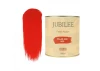 Guild Lane Jubilee Maker Paint, Pillar Box Red (500ml)