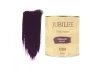 Guild Lane Jubilee Maker Paint, Heraldic Plum (500ml)