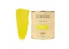 Guild Lane Jubilee Maker Paint, Bunting Yellow (500ml)