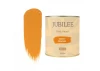 Guild Lane Jubilee Maker Paint, Tawny Orange (500ml)