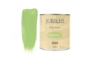 Guild Lane Jubilee Maker Paint, Eau de Nil (500ml)