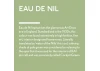 Guild Lane Jubilee Maker Paint, Eau de Nil (500ml)
