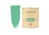 Guild Lane Jubilee Maker Paint, Verdigris (500ml)