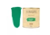 Guild Lane Jubilee Maker Paint, Bunting Green (500ml)