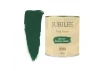 Guild Lane Jubilee Maker Paint, British Racing Green (500ml)