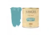 Guild Lane Jubilee Maker Paint, Gainsborough Blue (500ml)