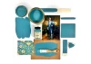 Guild Lane Jubilee Maker Paint, Gainsborough Blue (500ml)