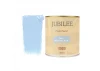 Guild Lane Jubilee Maker Paint, Pale Roundel Blue (500ml)