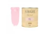 Guild Lane Jubilee Maker Paint, Shell Pink (500ml)
