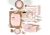 Guild Lane Jubilee Maker Paint, Shell Pink (500ml)