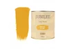 Guild Lane Jubilee Maker Paint, Oxford Ochre (500ml)