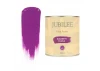 Guild Lane Jubilee Maker Paint (CC-22), Elizabeth Purple (500ml)