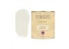 Guild Lane Jubilee Maker Paint (CC-22), Platinum Pageantry (500ml)
