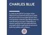 Guild Lane Jubilee Maker Paint (CC-22), Charles Blue (500ml)