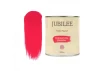 Guild Lane Jubilee Maker Paint (CC-22), Coronation Crimson (500ml)