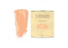 Guild Lane Jubilee Maker Paint (CC-22), Salmon Pink (500ml)