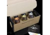 Guild Lane Super GILD Set, Gold, Platinum, Burnt Copper (3x 30ml)
