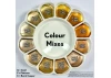 Guild Lane Super GILD Set, Gold, Platinum, Burnt Copper (3x 30ml)