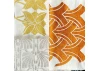 Guild Lane Super GILD Set, Gold, Platinum, Burnt Copper (3x 30ml)