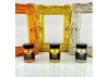 Guild Lane Super GILD Set, Gold, Platinum, Burnt Copper (3x 60ml)