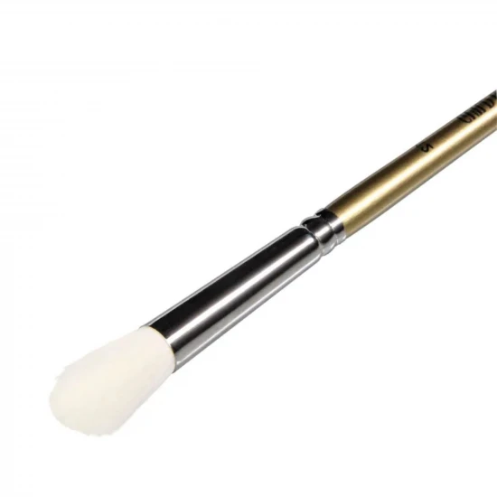 Guild Lane Gilders Mop Brush