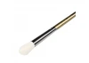 Guild Lane Gilders Mop Brush