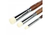 Guild Lane Metallic Dry Brush Set