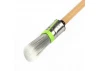 Guild Lane Flex Round Brush Medium