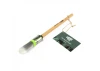 Guild Lane Flex Round Brush Medium