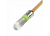 Guild Lane Flex Round Brush Large
