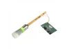 Guild Lane Flex Round Brush Large