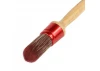 Guild Lane Dual Round Brush Medium