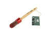 Guild Lane Dual Round Brush Medium