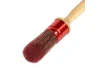 Guild Lane Dual Round Brush Large