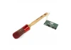 Guild Lane Dual Round Brush Large