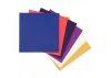 Guild Lane Jubilee Colour Swatch Pack, Royal Scheme (6 cards)