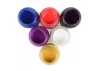 Guild Lane Jubilee Colour Swatch Pack, Royal Scheme (6 cards)
