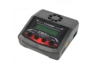 GT Power C6D Air 100W AC/DC 12A Intelligent Charger (UK)