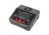 GT Power C6D Air 100W AC/DC 12A Intelligent Charger (UK)