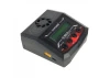 GT Power C6D Air 100W AC/DC 12A Intelligent Charger (UK)