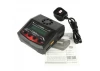 GT Power C6D Air 100W AC/DC 12A Intelligent Charger (UK)