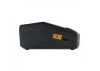 GT Power C6D Air 100W AC/DC 12A Intelligent Charger (UK)