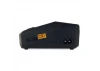 GT Power C6D Air 100W AC/DC 12A Intelligent Charger (UK)