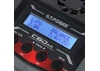 GT Power C6D Air 100W AC/DC 12A Intelligent Charger (UK)