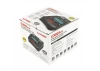 GT Power C6D Air 100W AC/DC 12A Intelligent Charger (UK)