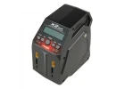 GT Power X2 Air Charger 2x100W AC/DC 12A Charger / Discharger (UK)