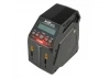 GT Power X2 Air Charger 2x100W AC/DC 12A Charger / Discharger (UK)