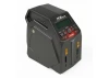 GT Power X2 Air Charger 2x100W AC/DC 12A Charger / Discharger (UK)